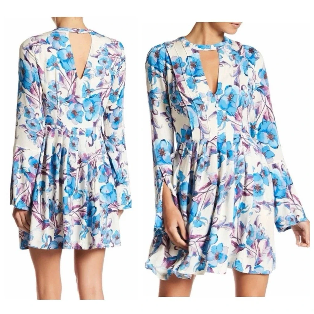 Free People free people